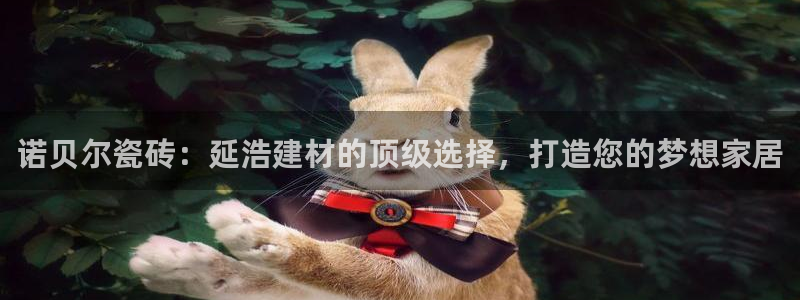 杏鑫平台代理注册登录不了怎么办呀苹果