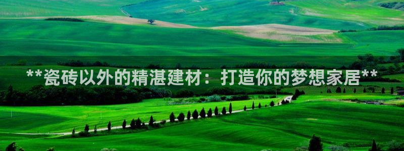 杏鑫平台登录地址是什么