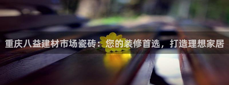 杏鑫平台代理注册多少钱