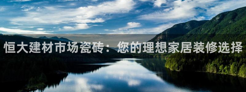 杏鑫平台平台