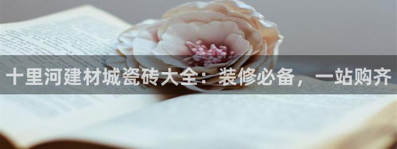 杏鑫官网注册账号怎么注册