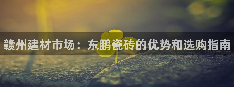 杏鑫平台直属哪个公司