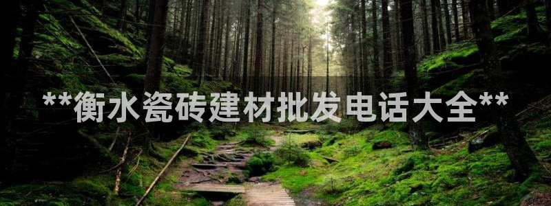 杏鑫平台代理注册登录不了怎么办呀苹果