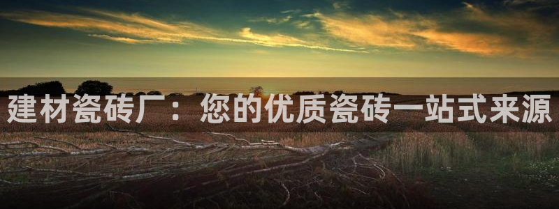 杏鑫平台注册登录