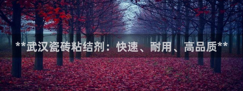 杏鑫平台怎么样黑钱吗