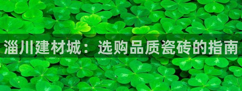 杏鑫平台代理怎么样啊
