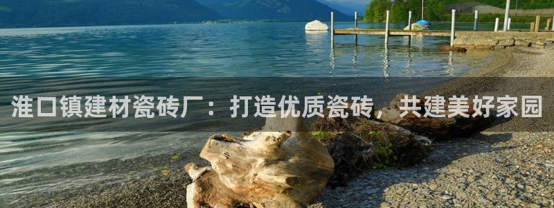 杏鑫注册平台官方网站入口