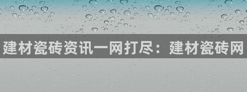 杏鑫平台代理