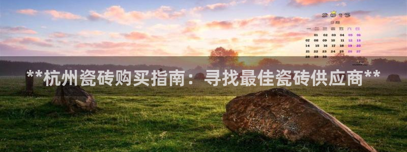 杏鑫官网注册账号是什么样的