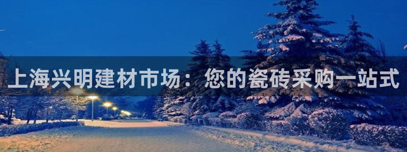 杏鑫登录注册测速