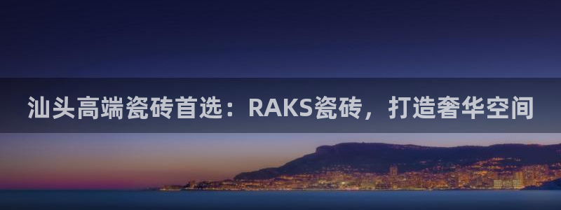 杏鑫娱乐平台测速怎么样