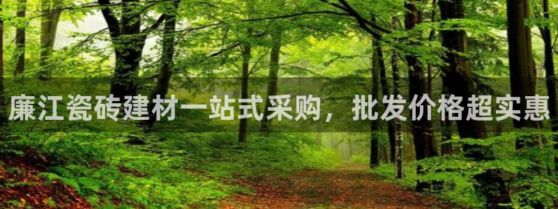 杏鑫平台招商怎么样啊