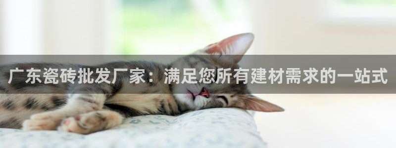 杏鑫平台怎么样黑钱吗安全吗