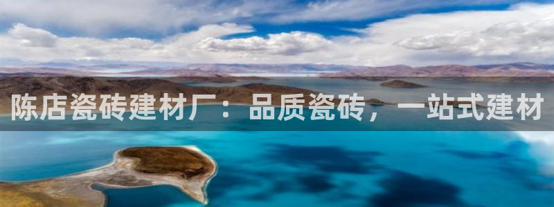 杏鑫注册登录地址