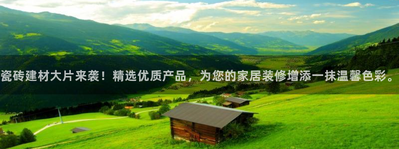 杏鑫官网最新信息新闻报道