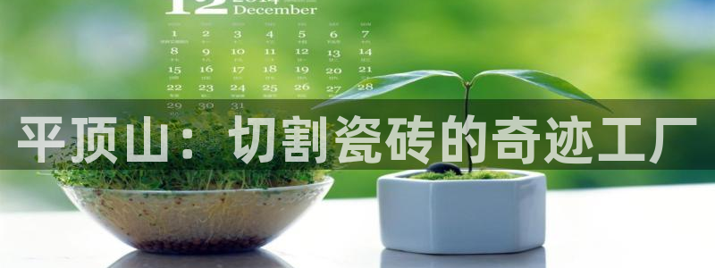 杏鑫官网注册账号是什么意思