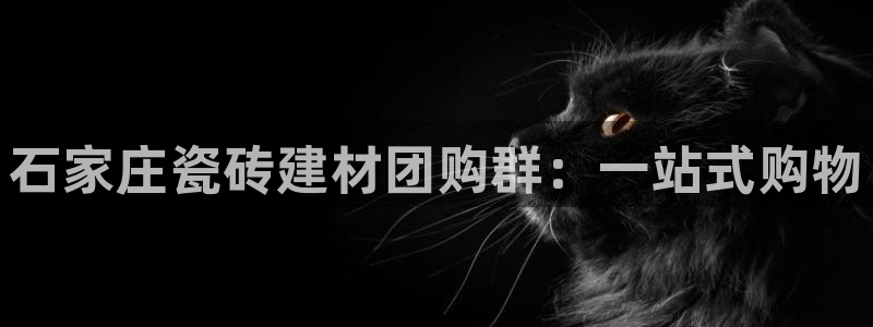 杏鑫平台正规吗是真的吗