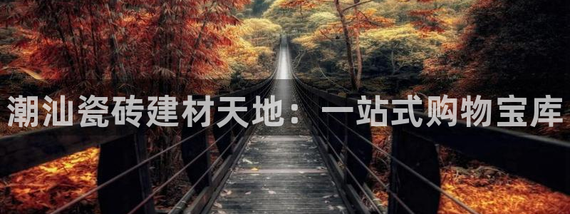 杏鑫平台注册入口在哪里找