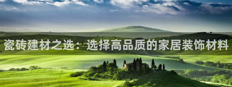 杏鑫注册登录代理公司