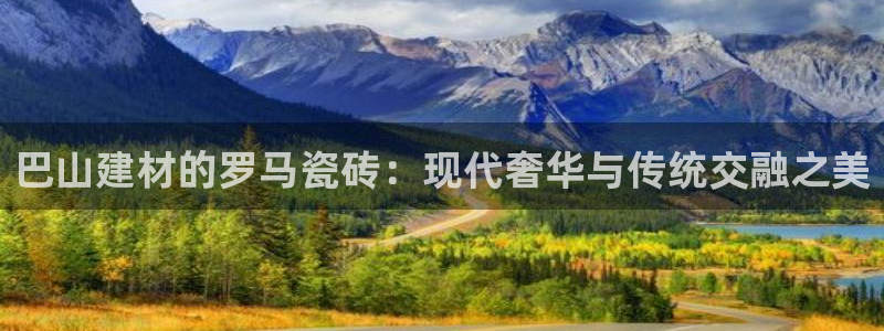 杏鑫平台是黑平台吗