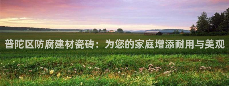 杏鑫平台注册登录