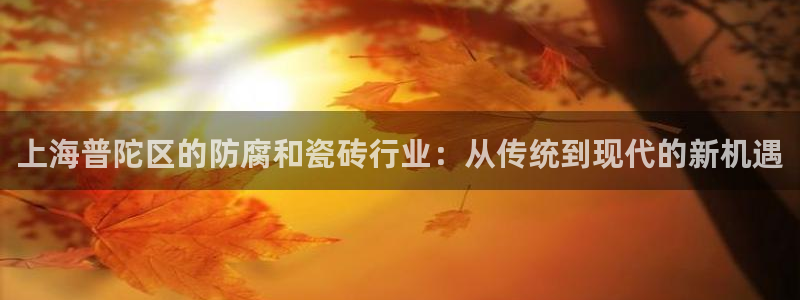 杏鑫官网注册账号怎么注册不了