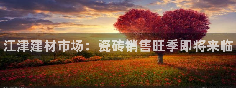 杏鑫平台是黑平台吗知乎