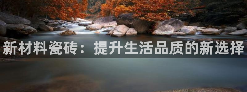 杏鑫手机客户端