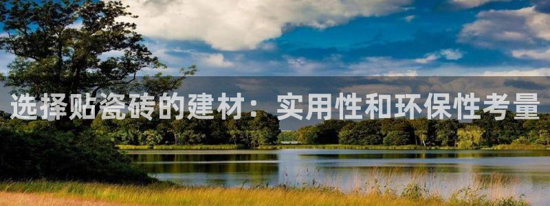 杏鑫平台代理注册多少钱一年