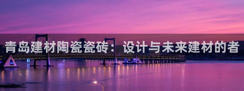 杏鑫平台怎么样黑钱吗知乎