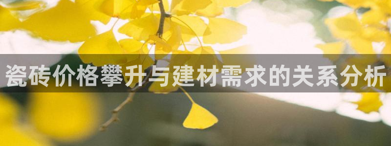 杏鑫平台正规吗是真的吗