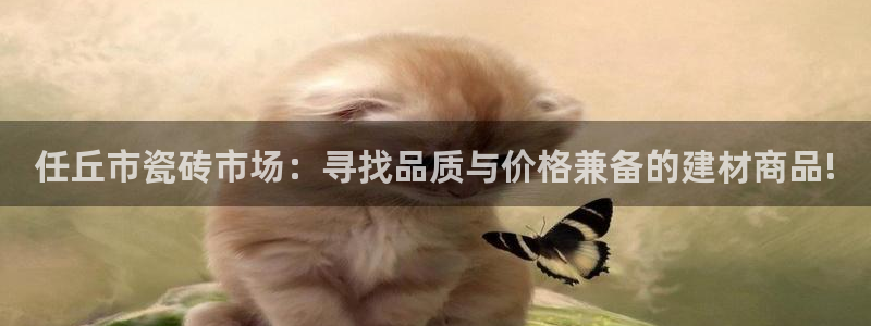 杏鑫平台怎么样黑钱吗知乎