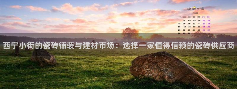 杏鑫官网注册账号是什么样的