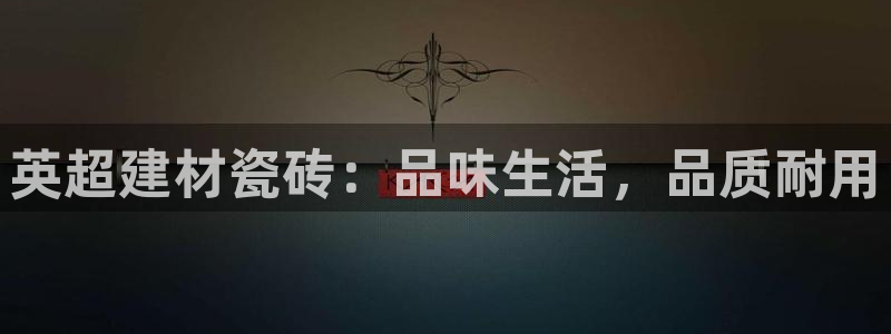 杏鑫平台代理注册流程图