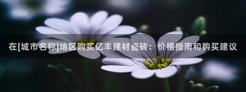 杏鑫注册登录代理