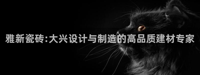 杏鑫平台测速怎么样